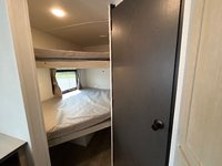 2025 Coachmen Northern Spirit DLX SBT5260BH-6