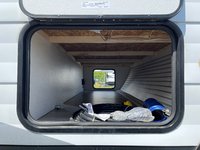 2025 Coachmen Northern Spirit DLX SBT5260BH-4