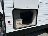 2025 Coachmen Northern Spirit DLX SBT5260BH-3