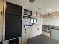 2025 Coachmen Northern Spirit DLX SBT5260BH-7