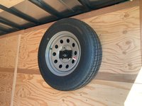 2025 CONTINENTAL CARGO OSVHW714TA2-4