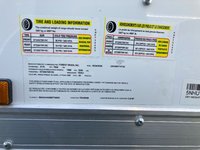 2025 CONTINENTAL CARGO OSVHW714TA2-6