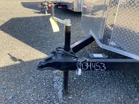 2025 CONTINENTAL CARGO OSVHW714TA2-5