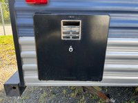 2021 Crossroads Zinger 18RK-2