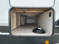 2025 Forest River Vibe 24DB-4