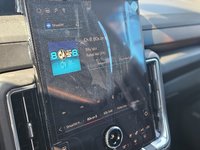 2025 GMC Yukon Denali-6