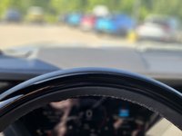 2025 GMC Yukon Denali-5