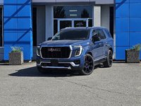 2025 GMC Yukon Denali-1
