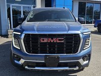 2025 GMC Yukon Denali-2