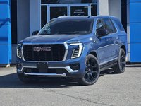 2025 GMC Yukon Denali-0
