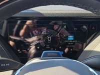 2025 GMC Yukon Denali-7