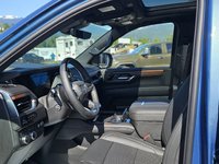 2025 GMC Yukon Denali-4