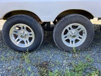 2012 Jayco Jay Flight 24FBS-6