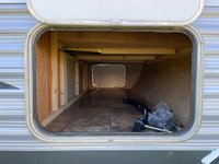 2012 Jayco Jay Flight 24FBS-5