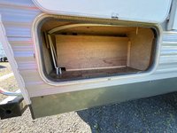 2012 Jayco Jay Flight 24FBS-4