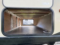 2018 Keystone BULLET 287 QBSWE-5