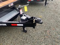 2026 Southland HBAT52-18-1