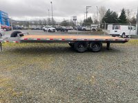 2026 Southland HBAT7-20-2