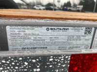 2026 Southland HBAT7-20-5