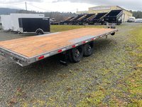 2026 Southland HBAT7-20-4