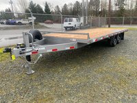 2026 Southland HBAT7-20-1