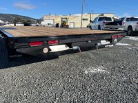 2026 Southland HBAT7-20-6