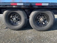 2026 Southland HBAT7-20-5