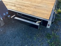 2026 Southland LBAT35-16-5