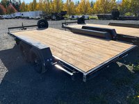 2026 Southland LBAT35-16-2