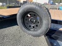 2026 Southland LBAT35-16-3