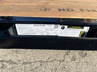 2026 Southland LBAT35-16-5