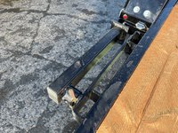 2026 Southland LBAT35-16-3