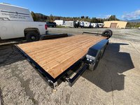 2026 Southland LBAT35-16-2