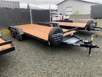 2026 Southland LBAT35-16-2