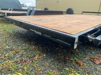 2026 Southland LBAT35-16-4