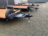 2026 Southland LBAT35-16-3