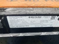 2026 Southland LBAT35-16-6