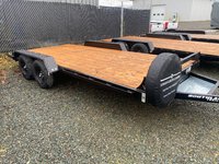 2026 Southland LBAT35-16-2