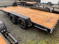 2026 Southland LBAT35-16-5