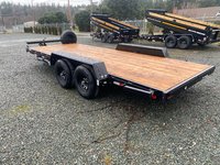 2026 Southland LBAT52-18-4