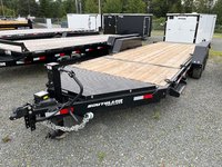 2026 Southland LBAT7-416 TLT LBAT7-416TLT-0