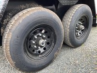 2026 Southland LBAT7-416 TLT LBAT7-416TLT-4