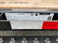 2026 Southland LBAT7-416 TLT LBAT7-416TLT-5