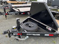 2026 Southland LBAT7-416 TLT LBAT7-416TLT-3