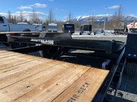 2026 Southland LBAT7-416 TLT-2