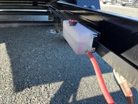 2026 Southland LBAT7-416 TLT-3