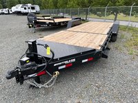 2026 Southland LBAT8-616 TLT-0