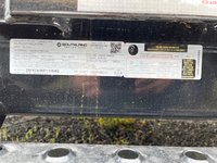 2026 Southland LBAT8-616 TLT-4