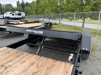 2026 Southland LBAT8-616 TLT-2