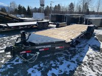 2026 Southland LBAT8-616 TLT-0